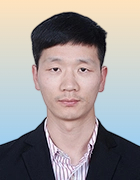 Speaker Photo